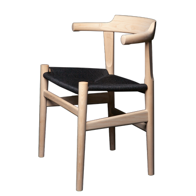 images-68_ash_side_black_1000_px.png